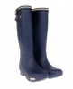 Superdry Festival Gummistiefel