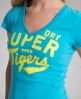Superdry T-shirt Sport Pitch 76