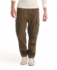 G Star Arctic Rovic Pant