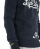Superdry Icarus Classic Hoodie