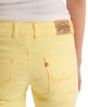 Superdry Strut Sulphur Jean