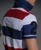 Superdry Rugby Tens polo