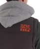 Superdry Academy Vest