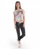 Superdry Studio Pant