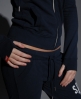 Superdry Zip-Hood Twinset
