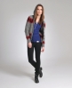 Superdry Elva Strickjacke