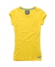 Superdry Pocket T-shirt