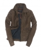 Superdry Warbird Jacket