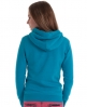 Superdry Orange Label Hoodie