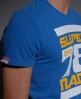 Superdry CB Radio t-shirt