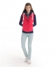 Superdry Coaching 23 Hoodie