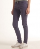 Superdry Strut Sulphur Jean