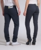 Monkee Genes Sateen Supa Skinny Jeans