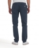 Superdry Commodity Straight Chinohose