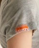 Superdry Vintage T-shirt