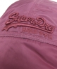 Superdry Trapper Hat