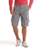 Superdry Washbasket Shorts