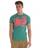 Superdry Warrior T-shirt