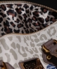 Pauls Boutique Molly Bag