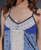 Superdry Dot to Dot Top