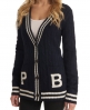 Pauls Boutique Boyfriend Cardigan