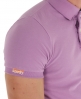 Superdry Classic Pique Polo