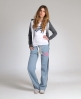 Superdry Heritage Hockey Joggers