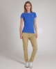 Superdry Tipped Collar Polo