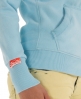Superdry Super Jets Hoodie