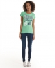 Superdry Star Club T-shirt