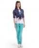 Superdry Hi Number 76 T-shirt