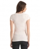 Superdry Stereo 45 Biker T-Shirt