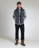 Superdry Camping Vest