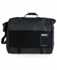 Superdry Tarpaulin Laptop Bag