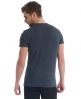 Superdry T-shirt marquage Vintage