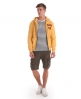 Superdry Competitor Zip Hoodie