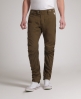 G Star Arctic Omega Arc Pant