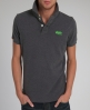 Superdry Classic Pique Polo