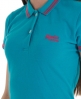 Superdry Tipped Collar Polo-Shirt