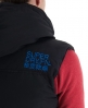 Superdry Polar Camping Vest