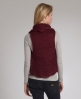 Glamorous Charlotte Knit