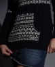 Superdry Hutch Hoody knit