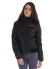 Superdry Polar Puffer Jacket