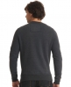 Superdry Vintage Crew Jumper