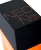 Superdry Parfum Neon
