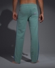 Superdry Fives Jogger pants