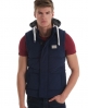 Superdry Academy Vest