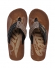 Superdry GT4 Flip Flops