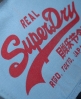 Superdry Vintage Logo Side bag