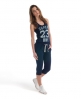Superdry Combinaison Charge